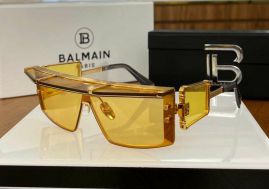 Picture of Balmain Sunglasses _SKUfw42935099fw